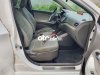 Kia Morning   AT   2017 - Cần bán lại xe Kia Morning AT sản xuất 2017, hai màu giá cạnh tranh
