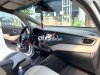 Kia Rondo   GAT  2018 - Cần bán gấp Kia Rondo GAT đời 2018, màu trắng
