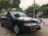 Honda Accord   1995 - Cần bán Honda Accord năm sản xuất 1995, màu đen, nhập khẩu nguyên chiếc