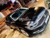 Volkswagen Passat 2016 - Cần bán lại xe Volkswagen Passat sản xuất năm 2016, màu đen, nhập khẩu nguyên chiếc