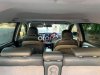 Toyota RAV4  Limited  2007 - Bán xe Toyota RAV4 Limited sản xuất 2007, màu đen, nhập khẩu xe gia đình