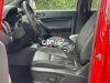 Ford Ranger Wildtrak   2018 - Cần bán lại xe Ford Ranger Wildtrak năm sản xuất 2018, màu đỏ, giá tốt