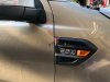 Ford Ranger   XLS 2016 - Cần bán lại xe Ford Ranger XLS năm sản xuất 2016, nhập khẩu