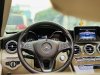 Mercedes-Benz C250 2016 - Bán Mercedes-Benz C250 đăng ký 2016 xe gia đình giá 1 tỷ 80tr