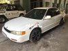 Honda Accord 1995 - Bán ô tô Honda Accord năm sản xuất 1995, màu trắng