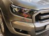Ford Ranger   XLS 2016 - Cần bán lại xe Ford Ranger XLS năm sản xuất 2016, nhập khẩu