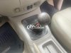 Toyota Innova   E 2016 - Bán xe Toyota Innova E sản xuất 2016, màu bạc, giá tốt