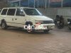 Dodge Caravan 1993 - Bán ô tô Dodge Caravan đời 1993, màu trắng, nhập khẩu chính chủ, giá chỉ 98 triệu