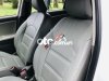 Kia Morning Si 2017 - Bán xe Kia Morning Si sản xuất năm 2017, màu trắng