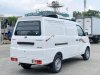 Thaco TOWNER 2021 - Xe Tải van Thaco Towner Van2S - 945 kg - Lưu thông 24/7