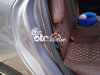 Ford Focus AT 2018 - Bán Ford Focus 2018 AT siêu cọp, ODO 12.000 km, vô nhiều đồ