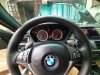 BMW X6 2010 - Bán BMW X6 sản xuất 2010, giá bán 1 tỷ