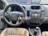 Ford Ranger  XLS 2017 - Bán lại xe Ford Ranger XLS đời 2017 số sàn, giá chỉ 515 triệu