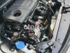 Kia Cerato   MT  2017 - Cần bán lại xe Kia Cerato MT sản xuất 2017, nhập khẩu nguyên chiếc còn mới