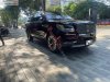 Lincoln Navigator 2020 - Bán Lincoln Navigator năm sản xuất 2020, màu đỏ, xe nhập