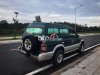 Mitsubishi Pajero 1997 - Bán Mitsubishi Pajero đời 1997, xe nhập, giá chỉ 137 triệu