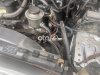 Toyota Innova   E 2016 - Bán xe Toyota Innova E sản xuất 2016, màu bạc, giá tốt