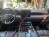 Lincoln Navigator 2020 - Bán Lincoln Navigator năm sản xuất 2020, màu đỏ, xe nhập