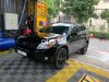 Toyota RAV4  Limited  2007 - Bán xe Toyota RAV4 Limited sản xuất 2007, màu đen, nhập khẩu xe gia đình