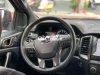 Ford Ranger Wildtrak   2018 - Cần bán lại xe Ford Ranger Wildtrak năm sản xuất 2018, màu đỏ, giá tốt
