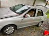 Fiat Siena 2002 - Cần bán gấp Fiat Siena sản xuất năm 2002, màu bạc, nhập khẩu nguyên chiếc