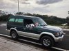 Mitsubishi Pajero 1997 - Bán Mitsubishi Pajero đời 1997, xe nhập, giá chỉ 137 triệu