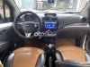 Chevrolet Spark Van 2016 - Bán ô tô Chevrolet Spark Van sản xuất năm 2016, màu trắng  