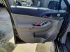 Chevrolet Orlando 2011 - Bán Chevrolet Orlando cọp sx 2011 Ltz mới 95% 309tr
