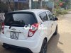 Chevrolet Spark Van 2016 - Bán ô tô Chevrolet Spark Van sản xuất năm 2016, màu trắng  