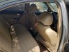 Chevrolet Aveo   LTZ  2017 - Bán ô tô Chevrolet Aveo LTZ năm sản xuất 2017, màu bạc, giá chỉ 275 triệu