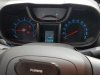 Chevrolet Orlando 2018 - Cherolet Orlando 7 chỗ 2018 số sàn