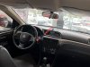 Suzuki Ciaz 2020 - Suzuki Sài Gòn - Hỗ trợ mua xe trả góp đến 80 - 90%, trả trước 10-20% lấy xe ngay, lãi suất giảm dần theo năm