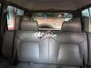 Mitsubishi Pajero 1997 - Bán Mitsubishi Pajero đời 1997, xe nhập, giá chỉ 137 triệu