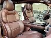 Lincoln Navigator 2021 - Em Lộc MT Auto bán xe Lincoln Navigator sản xuất 2021