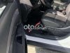 Mitsubishi Outlander Sport 2020 - Bán xe Mitsubishi Outlander Sport đời 2020, giá chỉ 910 triệu