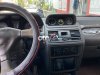 Mitsubishi Pajero 1997 - Bán Mitsubishi Pajero đời 1997, xe nhập, giá chỉ 137 triệu