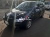 Mazda Premacy 2002 - Cần bán Mazda Premacy sản xuất 2002, màu đen ít sử dụng