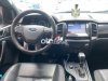 Ford Ranger  Wildtrak 2018 - Bán Ford Ranger Wildtrak năm 2018, màu trắng, nhập khẩu nguyên chiếc
