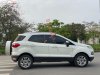 Ford EcoSport   Titanium 2016 - Xe Ford EcoSport Titanium đời 2016, màu trắng