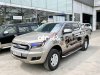 Ford Ranger  XLS 2017 - Bán lại xe Ford Ranger XLS đời 2017 số sàn, giá chỉ 515 triệu