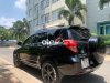 Toyota RAV4  Limited  2007 - Bán xe Toyota RAV4 Limited sản xuất 2007, màu đen, nhập khẩu xe gia đình