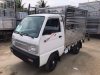 Suzuki Super Carry Truck 2021 - Bán ô tô Suzuki Carry Truck sản xuất 2021 nhập khẩu giá tốt 230tr