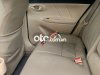 Toyota Vios G 2016 - Bán Toyota Vios G sản xuất năm 2016, màu trắng số tự động