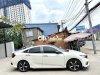 Honda Civic 2017 - Cần bán lại xe Honda Civic đời 2017, màu trắng, giá tốt