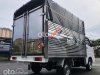 Suzuki Super Carry Truck 2021 - Suzuki Carry Truck 5 tạ hỗ trợ 100% lệ phí trước bạn, xe có sẵn giao ngay