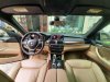 BMW X6 2010 - Bán BMW X6 sản xuất 2010, giá bán 1 tỷ