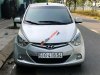 Hyundai Eon 2013 - Bán Hyundai Eon năm sản xuất 2013, màu bạc, nhập khẩu  