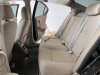 Nissan Sunny   XL   2018 - Bán Nissan Sunny XL sản xuất năm 2018, màu đen còn mới