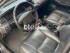 Nissan Cefiro   1992 - Bán Nissan Cefiro 1992, màu xám, nhập khẩu giá cạnh tranh