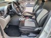 Chevrolet Orlando 2018 - Cần bán xe Chevrolet Orlando đời 2018, màu bạc xe gia đình